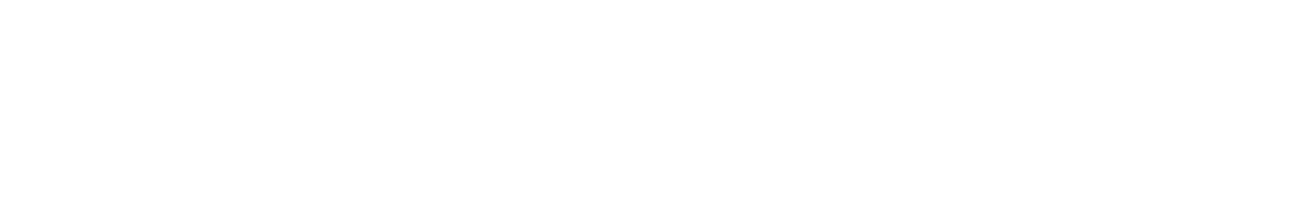Credit Card Answers — answers, not pitches